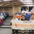 確診「年輕型失智症」 醫：不是老人才會失智