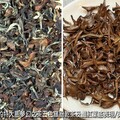 美人會年度聚會好茶品賞