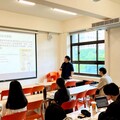 搶占產業先機，贏在就業起跑點! 賈桃樂青年企業實習推動計畫助畢業前累積實務提前接軌職場