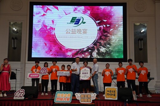 建築減碳再進化-低碳建築邁向實踐新階段