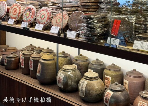 【陽明春天】心五藝文創園區大啖米其林綠星夢幻蔬食