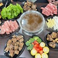 怎麼吃都划算！「羊霸天下火鍋」經濟實惠 媲美Q彈美味羊肉大餐