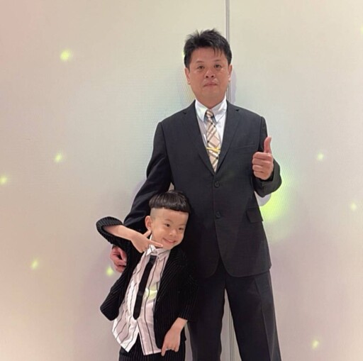 桃園市宏福獅子會——2025-2026年首屆例會暨顧問聯誼晚宴圓滿舉行!