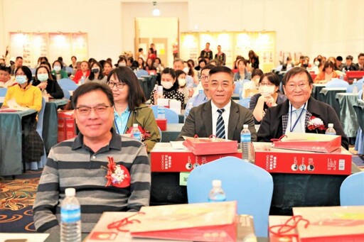 逾百家護理之家連署抗議並呼籲盡速修正「護理人員法」 減輕受聘護理負責人不當法律責任