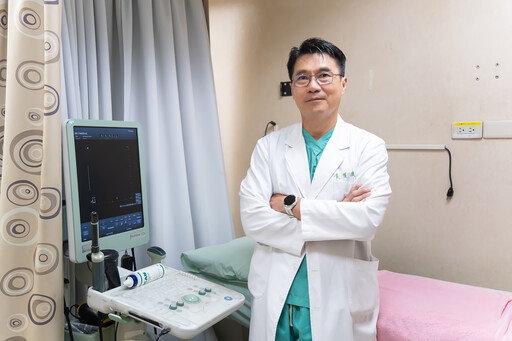 情人節注意!床戰過激男子雄風「硬」聲斷裂 醫漏夜執行修復手術助大鵬展翅