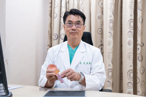 情人節注意!床戰過激男子雄風「硬」聲斷裂 醫漏夜執行修復手術助大鵬展翅