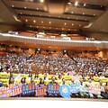 基隆市跨世代舞台劇《奇幻冒險的旅程》 感動呈現失智者生命故事