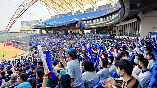 「酷城市、酷運動」品牌大放異彩 台中運動力遠見評鑑勇奪18面獎牌