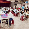 桃竹苗地區求職者看過來 桃竹苗分署9月邀集244家廠商辦理10場徵才釋出逾萬工作機會