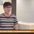 從工地到百間房產：韋翔用「建築魂」打造租賃事業的斜槓傳奇
