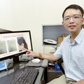年青女性患突發性耳聾 中醫即時介入以針灸及中藥治療改善聽力下降