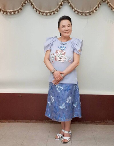 惺惺相惜三十年——張琴義氣相挺 金曲傳愛!