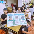 引領青年更積極參與生態保育 應用材料攜手愛惜社區協會、IC之音辦2025「青年IN生態」圓滿謝幕