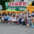 舶來品商圈「港風補帖－海線暖心小旅行」 串連旅遊與在地文化 打造經典行程