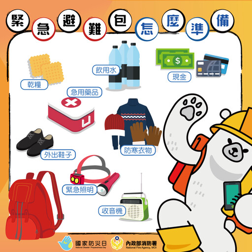 10月1日下期營業用車輛使用牌照稅開徵 多台車輛歸戶服務 牌照稅繳稅好便利