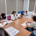 中風後的情緒低落，是憂鬱症嗎？ 臨床心理師提醒：了解原因，才能走出陰霾