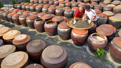 好食好事基金會力推「食農創生」四年 青農接班翻轉傳產為農村產業注入全新活力
