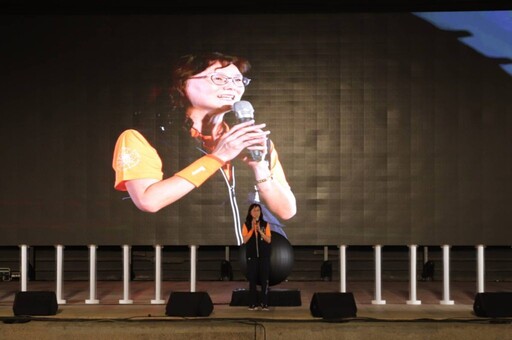 2025第五屆病人安全麻吉向前行–民歌心 病安情