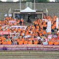 2025第五屆病人安全麻吉向前行–民歌心 病安情