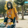 從電影到現實：愛奇兒祖父母的無聲承擔 「不可能的任務」化為音樂樂章