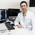 鞋子不對或走太多都中招 醫師教你預防「足底筋膜炎」的三大守則