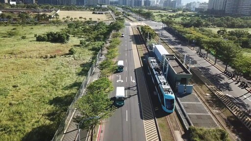 「2025新北市眷村文化節」起跑 侯友宜邀市民重溫時代記憶
