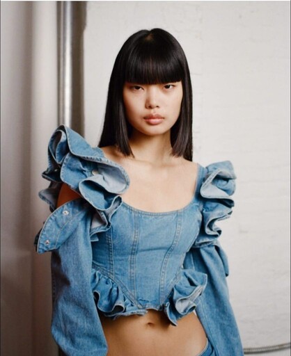 制服之外的青春 Youth Beyond Uniforms