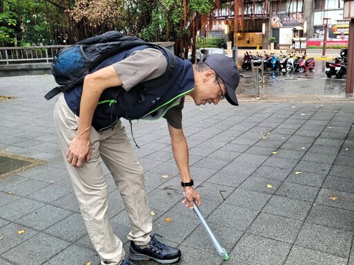 善盡企業社會責任CSR 台電北北區處淨園活動為環保愛地球及預防登革熱善盡心力