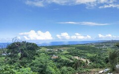 壯麗景致x部落文化x烤肉露營 最Chill山居體驗輕旅首選花蓮灣山獵人體驗園區享受自然靜謐趣