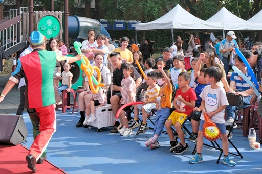 以科技強化醫療、以關懷深化永續 東元綜合醫院歡慶創院30週年迎向智慧醫療新里程