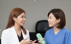 《新品發布》「犀利修護噴霧」正式亮相 毛孩的居家臨時小護士！