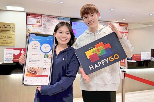 5000元專區x萬元購物專案 普發現金桃園遠百精選多款夢幻逸品讓民眾輕鬆入手高質感生活選品