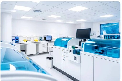 關心毛孩健康 認識寵物常見疾病不可忽視