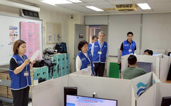 114年第四次航海人員測驗今(11/15)、明(11/16)兩天登場 測驗預計12/12日榜示