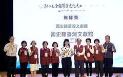 慈心基金會綠色保育15週年「田裡有腳印」系列市集 匯集全臺綠保農友 支持友善耕作 守護生態永續