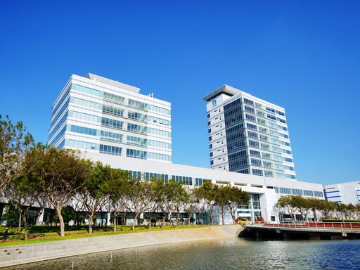 中科園區3件投資案獲准進駐 累計今年引進18家新投資案投資總額共計37.25億元