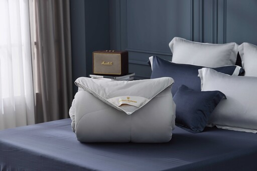 回饋無上限！新竹SOGO週慶11/27-12/8登場 全館累計5000元送500元電子抵用券