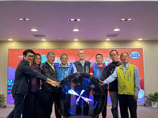 振興經濟or虛晃一招？ 台中市府物調券第二波