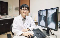 痛到坐不住！50歲超市員工罹頸椎間盤突出 醫示警：再拖恐癱瘓