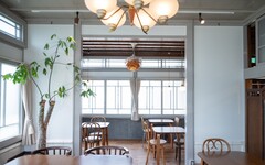 「日本名水百選」菊池溪谷楓紅炸裂！熊本 5 大賞楓勝地必訪半日遊