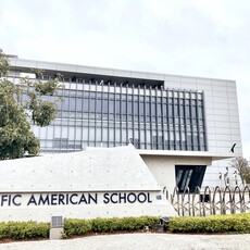 亞洲最具代表性國際機器人盛事 2025 VEX Signature 機器人亞洲公開賽12/20重磅登場