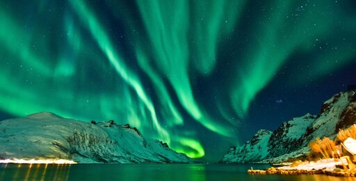 退休旅遊從放鬆升級重啟人生趣！ 鄉野旅行社重磅推出多條高端長程旅行路線