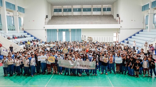 中市人行道適宜性83% ? 漂亮數據背後的城市真相