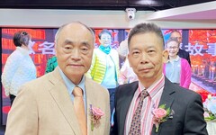 聖經故事x藝術名畫 「名畫背後的聖經故事」新書分享會體驗畫與信仰的美妙