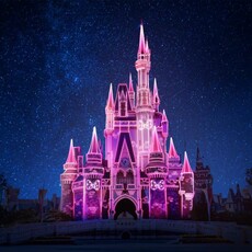 2026 東京迪士尼春季強檔登場！米妮幻彩世界 × 漫威格魯特 × 海洋全新大秀全面引爆