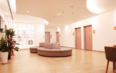 助癌友預留生育力延續生命希望 新竹馬偕響應政府推動醫療性生育保存補助試辦方案