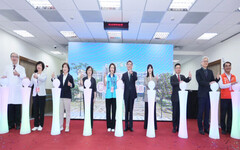 台中后里長照慢半拍？ 國際經驗早已指點明路