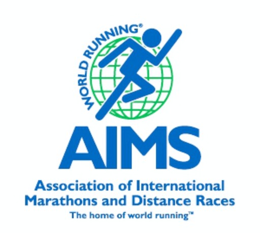 16國跑壇英雄匯集 2025嘉義雙潭馬拉松菁英賽11/30震撼登場競逐極速榮耀巔峰!