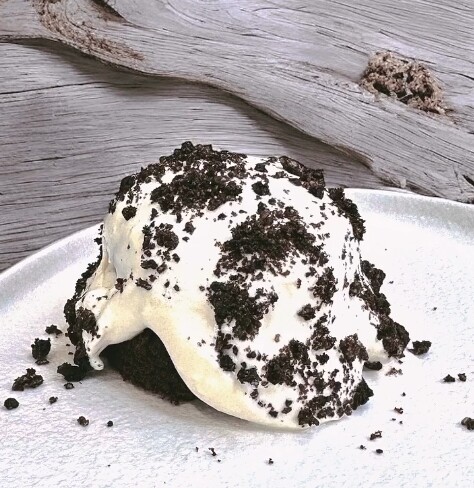 走進巧盒：把甜點做成一份能代表品味的禮物