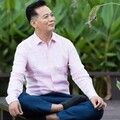 靜心・淨心》驚蟄甦醒術，你按對這三大穴位了嗎？洛桑加參親授養生秘訣！